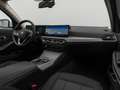 BMW 330 Kamera HUD DAB Stop&Go Komfort Fernlichtassist Weiß - thumbnail 38