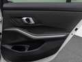 BMW 330 Kamera HUD DAB Stop&Go Komfort Fernlichtassist Weiß - thumbnail 30