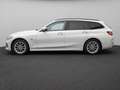 BMW 330 Kamera HUD DAB Stop&Go Komfort Fernlichtassist Weiß - thumbnail 11