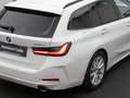 BMW 330 Kamera HUD DAB Stop&Go Komfort Fernlichtassist Weiß - thumbnail 16
