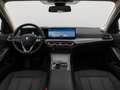 BMW 330 Kamera HUD DAB Stop&Go Komfort Fernlichtassist Weiß - thumbnail 37
