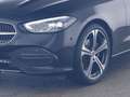 Mercedes-Benz C 180 Avantgarde*Keyless*Memory*Tot-W*Kamera*Sit Zwart - thumbnail 2