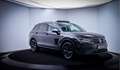 Volkswagen Tiguan Allspace 1.5TSI Dsg ELEGANCE MATRIX LED | PANO | STUUR+STOE Zwart - thumbnail 3