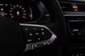 Volkswagen Tiguan Allspace 1.5TSI Dsg ELEGANCE MATRIX LED | PANO | STUUR+STOE Zwart - thumbnail 19