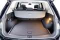 Volkswagen Tiguan Allspace 1.5TSI Dsg ELEGANCE MATRIX LED | PANO | STUUR+STOE Zwart - thumbnail 7