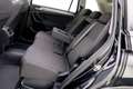 Volkswagen Tiguan Allspace 1.5TSI Dsg ELEGANCE MATRIX LED | PANO | STUUR+STOE Zwart - thumbnail 11