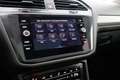Volkswagen Tiguan Allspace 1.5TSI Dsg ELEGANCE MATRIX LED | PANO | STUUR+STOE Zwart - thumbnail 26