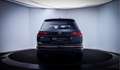 Volkswagen Tiguan Allspace 1.5TSI Dsg ELEGANCE MATRIX LED | PANO | STUUR+STOE Zwart - thumbnail 6