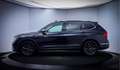 Volkswagen Tiguan Allspace 1.5TSI Dsg ELEGANCE MATRIX LED | PANO | STUUR+STOE Zwart - thumbnail 12