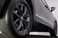 Volkswagen Tiguan Allspace 1.5TSI Dsg ELEGANCE MATRIX LED | PANO | STUUR+STOE Zwart - thumbnail 14
