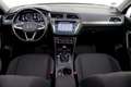 Volkswagen Tiguan Allspace 1.5TSI Dsg ELEGANCE MATRIX LED | PANO | STUUR+STOE Zwart - thumbnail 17