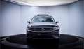 Volkswagen Tiguan Allspace 1.5TSI Dsg ELEGANCE MATRIX LED | PANO | STUUR+STOE Zwart - thumbnail 2