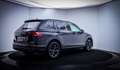 Volkswagen Tiguan Allspace 1.5TSI Dsg ELEGANCE MATRIX LED | PANO | STUUR+STOE Zwart - thumbnail 5
