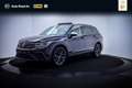 Volkswagen Tiguan Allspace 1.5TSI Dsg ELEGANCE MATRIX LED | PANO | STUUR+STOE Zwart - thumbnail 1