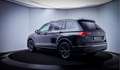 Volkswagen Tiguan Allspace 1.5TSI Dsg ELEGANCE MATRIX LED | PANO | STUUR+STOE Zwart - thumbnail 8