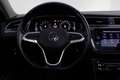 Volkswagen Tiguan Allspace 1.5TSI Dsg ELEGANCE MATRIX LED | PANO | STUUR+STOE Zwart - thumbnail 18