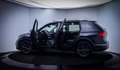 Volkswagen Tiguan Allspace 1.5TSI Dsg ELEGANCE MATRIX LED | PANO | STUUR+STOE Zwart - thumbnail 9