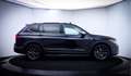 Volkswagen Tiguan Allspace 1.5TSI Dsg ELEGANCE MATRIX LED | PANO | STUUR+STOE Zwart - thumbnail 4