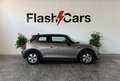MINI Cooper Gris - thumbnail 4