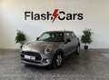 MINI Cooper Gris - thumbnail 1