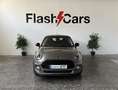 MINI Cooper Gris - thumbnail 5