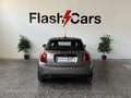 MINI Cooper Gris - thumbnail 6