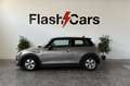 MINI Cooper Gris - thumbnail 2