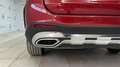 Mercedes-Benz GLC 220 d 4MATIC Rojo - thumbnail 12