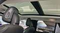 Mercedes-Benz GLC 220 d 4MATIC Rojo - thumbnail 24