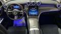 Mercedes-Benz GLC 220 d 4MATIC Rojo - thumbnail 8