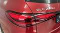 Mercedes-Benz GLC 220 d 4MATIC Rojo - thumbnail 23