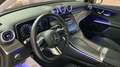 Mercedes-Benz GLC 220 d 4MATIC Rojo - thumbnail 6