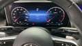 Mercedes-Benz GLC 220 d 4MATIC Rojo - thumbnail 17