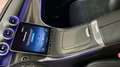 Mercedes-Benz GLC 220 d 4MATIC Rojo - thumbnail 21