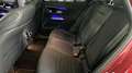 Mercedes-Benz GLC 220 d 4MATIC Rojo - thumbnail 11