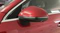 Mercedes-Benz GLC 220 d 4MATIC Rojo - thumbnail 16