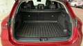 Mercedes-Benz GLC 220 d 4MATIC Rojo - thumbnail 13