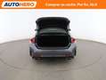 Lexus RC 300h Executive Gris - thumbnail 17