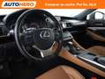 Lexus RC 300h Executive Gris - thumbnail 12