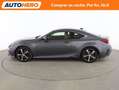 Lexus RC 300h Executive Gris - thumbnail 3