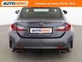 Lexus RC 300h Executive Gris - thumbnail 5