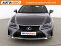 Lexus RC 300h Executive Gris - thumbnail 9