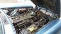 Jaguar XJ6 Serie 3  Cabrio Umbau Blau - thumbnail 4