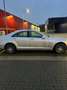 Mercedes-Benz S 450 350 4Matic presitge plus Grijs - thumbnail 4