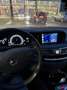 Mercedes-Benz S 450 350 4Matic presitge plus Grijs - thumbnail 8