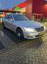 Mercedes-Benz S 450 350 4Matic presitge plus Grijs - thumbnail 3