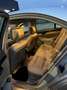 Mercedes-Benz S 450 350 4Matic presitge plus Grijs - thumbnail 11