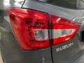 Suzuki SX4 S-Cross 1.4 Hybrid Allgrip 4x4 Comfort+ LED Grau - thumbnail 10