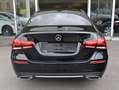Mercedes-Benz A 180 D Lim. Edition AUTOMATIK*LED*KAMERA*T-LEDER*NAVIGA Schwarz - thumbnail 18