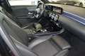 Mercedes-Benz A 180 D Lim. Edition AUTOMATIK*LED*KAMERA*T-LEDER*NAVIGA Schwarz - thumbnail 11